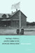 Marriage, Violence and the Nation in the American Literary West by William R. Handley