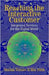 Reaching The Interactive Customer: Integrated Services for the Digital World by Ron Faith