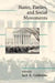 States, Parties, and Social Movements by Jack A. Goldstone, Douglas McAdam, Sidney Farrow