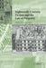 Eighteenth-Century Fiction and the Law of Property by Wolfram Schmidgen