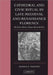 Cathedral Civic Ritual Med Florence by Marica S. Tacconi