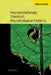 Macroevolutionary Theory on Macroecological Patterns by Peter Price, Peter W. Price, Price Peter W.