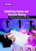 Satisficing Games and Decision Making by Wynn C. Stirling
