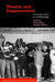 Theatre and Empowerment: Community Drama on the World Stage by Richard Boon, Jane Plastow, David Bradby