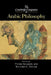 The Cambridge Companion to Arabic Philosophy by Peter Adamson, Richard Taylor, Richard C. Taylor