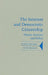 The Internet and Democratic Citizenship: Theory, Practice and Policy by Stephen Coleman, Jay G. Blumler