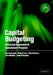 Capital Budgeting by Don Dayananda, Richard Irons, Steve Harrison