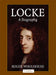 Locke by Roger Woolhouse