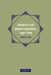 Antitrust and Global Capitalism, 1930-2004 by Tony A. Freyer