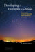 Developing the Horizons of the Mind by K. Helmut Reich