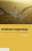 Vertebrate Ecophysiology by Don Bradshaw