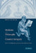 Medicine and Philosophy in Classical Antiquity: Doctors and Philosophers on Nature, Soul, Health and Disease by PH. J. Van Der Eijk, Philip J. Van Der Eijk, Van Der Eijk Philip J.