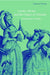 Gender, Theatre, and the Origins of Criticism by Marcie Frank