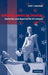Remaking American Theater by Scott T. Cummings