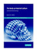 The Body as Material Culture: A Theoretical Osteoarchaeology by Joanna R. Sofaer
