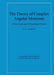 The Theory of Complex Angular Momenta: Gribov Lectures on Theoretical Physics by E. X. Ferrars, V. N. Gribov, Peter Landshoff