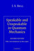 Speakable and Unspeakable in Quantum Mechanics: Collected Papers on Quantum Philosophy by J. S. Bell, John S. Bell, Alain Aspect