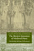 The Modern Invention of Medieval Music: Scholarship, Ideology, Performance by Daniel Leech-Wilkinson, John Butt, Laurence Dreyfus