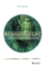 Reshaping Life by G. J. V. Nossal, Ross L. Coppel