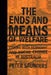 The Ends And Means Of Welfare: Coping with Economic and Social Change in Australia by Peter Saunders
