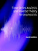 Time Series Analysis and Inverse Theory for Geophysicists by David Gubbins