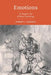 Emotions: An Essay in Aid of Moral Psychology by Robert Campbell Roberts