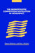 The Monopolistic Competition Revolution in Retrospect by Steven Brakman, Ben J. Heijdra