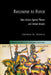 Recourse to Force: State Action Against Threats and Armed Attacks by Thomas M. Franck