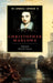 The Cambridge Companion to Christopher Marlowe by Patrick Cheney