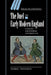 The Duel in Early Modern England by Markku Peltonen