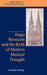 Hugo Riemann and the Birth of Modern Musical Thought by Alexander Rehding, Ruth Solie, Jeffrey Kallberg