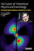 The Future of Theoretical Physics and Cosmology by G. W. Gibbons, E. P. S. Shellard, S. J. Rankin