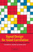 Signal Design for Good Correlation by Solomon W. Golomb, Guang Gong