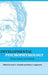 Developmental Psychophysiology by Louis A. Schmidt