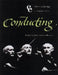 The Cambridge Companion to Conducting by Jose A. Bowen, Jonathan Cross, Jos Antonio Bowen