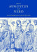 From Augustus to Nero: An Intermediate Latin Reader by Garrett G. Fagan, Paul Murgatroyd