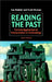 Reading the Past by Ian Hodder