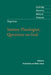 Aquinas: Summa Theologiae, Questions on God by Brian Leftow, Brian Davies