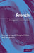 French by Zsuzsanna Fagyal, Douglas Kibbee, Frederic Jenkins