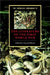 The Cambridge Companion to the Literature of the First World War by Vincent Sherry