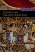 Charity in Islamic Societies by Amy Singer