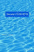 Descartes' Cogito by Husain Sarkar