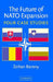 The Future Of Nato Expansion: Four Case Studies by Zoltan Barany