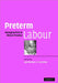Preterm Labour by Jane Norman