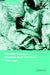 Consumerism and American Girls' Literature, 1860-1940 by Peter Stoneley