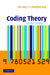 Coding Theory: A First Course by San Ling, Chaoping Xing