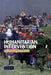 Humanitarian Intervention: Ethical, Legal and Political Dilemmas by J. L. Holzgrefe, Robert O. Keohane