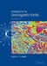 Introduction to Geomagnetic Fields by Wallace H. Campbell