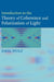 Introduction to the Theory of Coherence and Polarization of Light by Emil Wolf
