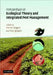 Perspectives in Ecological Theory and Integrated Pest Management by Marcos Kogan
